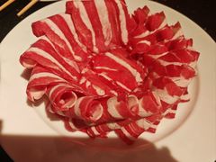 -南门涮肉(上海二店)