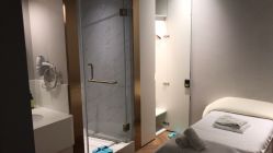 -艾维庭美学SPA