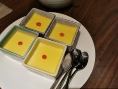 -山葵家·创意料理(EFC欧美广场店)