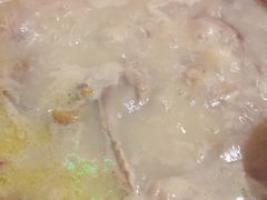 -鼎尊锅物料理(五角场店)