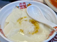 -耙吉吉川味小酒馆(本地人回头店)