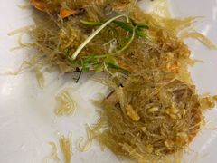-新欢海鲜坊(赖屋店)