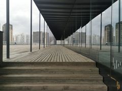 -上海当代艺术博物馆