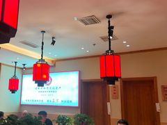 -鸽子窝(宋庄店)