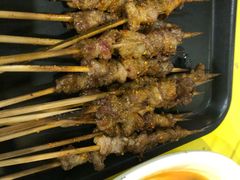 -望京小腰(北京总店)