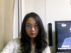 达人馆-DRG达人馆造型