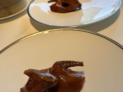 -炳胜私厨(中达旗舰店)