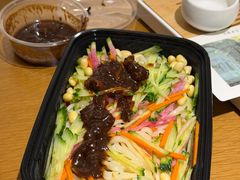 -全季酒店(北京南锣鼓巷安定门地铁站店)