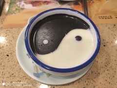 -点都德(喜粤楼店)