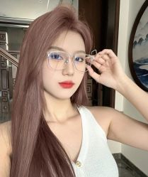 -NEW FACE烫染专业店