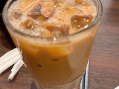-新旺茶餐厅(鑫耀·光环live店)