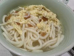 -村长家的疙瘩汤·东营菜(东营茶城店)