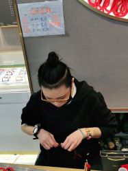 点击看大图 -结绳记(朝阳大悦城店)