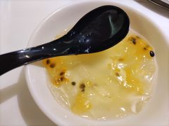 -李想大虾(吾悦广场店)