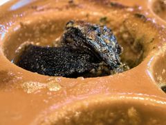 -巴伐利亚啤酒坊(意式风情街店)