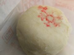 -北京稻香村(学清店)