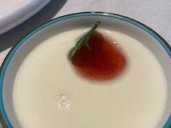 -相思林金岛饭店(青山湖店)
