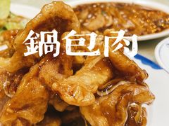 -协顺园回头馆(南顺城路店)