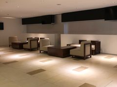 -长白山万达锦华套房酒店