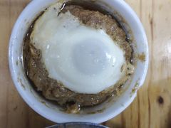 -广达眼镜炖罐(广达店)