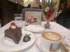 -COVA(环贸iapm店)