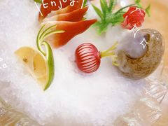 -桃屋日本料理(清华科技园店)