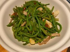 -食悦江南·淮扬菜·烤鸭(亚运村·惠新店)