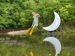 -洛阳白云山景区