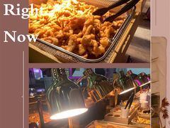 -比格比萨自助(德思勤四季汇店)