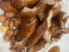 -志和饮食店
