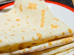 -古彭7只羊·鲜羊肉串·龙虾烧烤(玄武墨香路店)