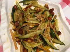 -醉美东江·三文鱼·烧鸡公