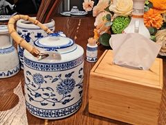 -南京大牌档(之心城店)