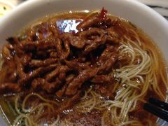 iphone_upload_pic-功德林(南京西路店)
