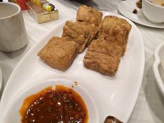 -庐州太太(双岗店)