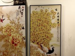 -東城故事·尋找姆媽的味道(玉兰路店)