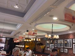 -大鸭梨烤鸭(甘家口店)