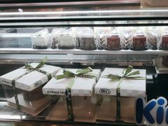 -姆们M Sweetie Cake(三里屯店)