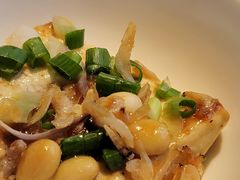 -秋色客家菜(流塘店)