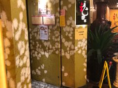 -龙图阁海鲜饭店