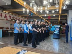 -阿西娅·西北妈妈拿手菜·清真(西关店)