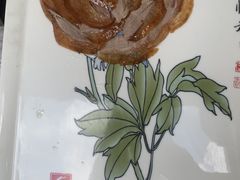 -全聚德(蓝山店)