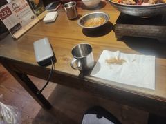 -88号小吃店·经典云南菜·地道纳西美食