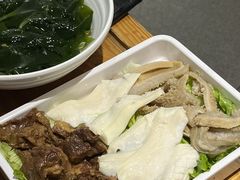 -陈记顺和潮汕牛肉火锅(番禺迎宾大道店)