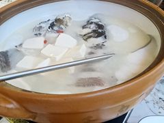 -宝荣鱼馆·临湖之宴(千岛湖店)