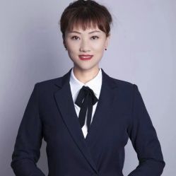 -壹佳月子中心(大连店)