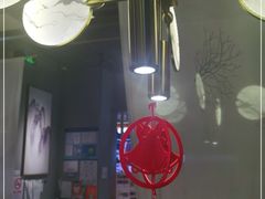 -乔阿马·江南味·驴肉香(龙湖华泾天街店)