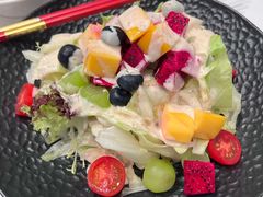 -忆家一宴(大木桥路旗舰店)
