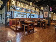 -游You House(西单老佛爷店)