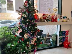 -土豆口腔(凤凰北总店)